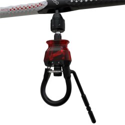 Eleveight CS Auto Bar V1 Adjustable Kitesurf Control Bar