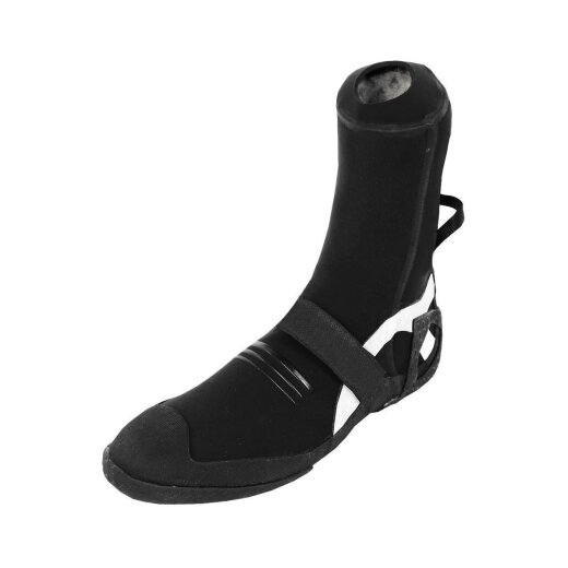 Soöruz Guru RT Surf Boot 6mm 