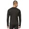 Patagonia Ms Capilene Baselayer Midweight Crew Black