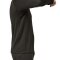 Patagonia Ms Capilene Baselayer Midweight Crew Black