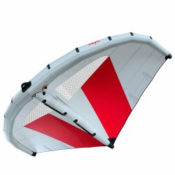 Vayu Aura V2  Freeride Wingsurf Wing