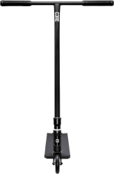 Core ST2 Stunt Scooter (Schwarz)