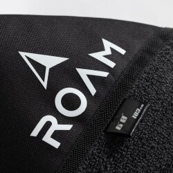 ROAM Surfboard Socke ECO Longboard 8.0 Grau