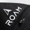 ROAM Surfboard Socke ECO Shortboard 7.0 Grau