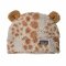 Patagonia Baby Furry Friends Hat Venado