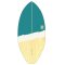 Skimboard SkimOne Fiberwood 45  116cm Torn