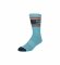 Salty Crew Beacons Socks 3 Paar