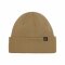 Reell Beanie Tan Brown