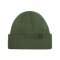 Reell Beanie Beetle Green