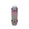 Yow Grom Snappers 32,5" Surfs Skate