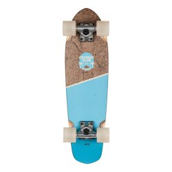 Globe Blazer Cocosky 26" Cruiserboard