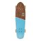 Globe Blazer Cocosky 26" Cruiserboard