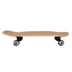 Little Boards Kids Cruiser Birdy 8.0