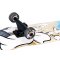 Little Boards Kids Cruiser Birdy 8.0