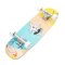 Nemo Boards, Corkgrip Kids Skateboard Mari, Oceano - 24.75