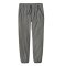 Patagonia Ms Synch Pants Nickel