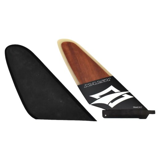 Naish SUP Weed Fin