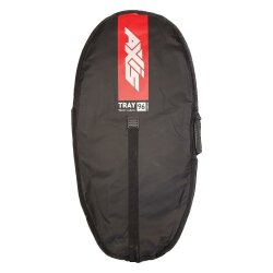 Axis Tray Carbon 94/96 Foilboard Boardbag