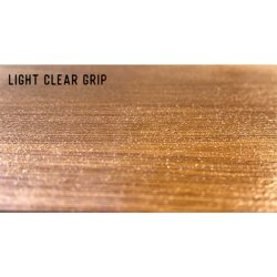 Lucid Grip Clear Grip Kit Light