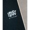 Inpeddo X Lousy Livin Silver Lemon, Complete Skateboard  8.0"