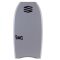 SNIPER Bodyboard Unit PE 41 Grau Blau