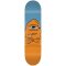 Toy-Machine Skateboarddeck Bored Sect 8.25"