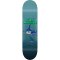 Toy-Machine Skateboarddeck Hirotton Hammerheadt 8.5"