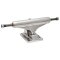 Independent Skateboard Truck Stage 11 149 Hollow