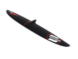 Sabfoil Leviathan 1350 Carbon Frontwing Pro Finish