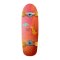 Tricks Dinos 8.25" Complete Kinderskateboard