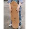 Tricks Dinos 8.25" Complete Kinderskateboard