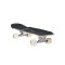 Yow Outer Banks HP 33.85" Surfskate Komplettboard