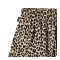 Pockies Boxershorts Leopard