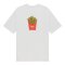 Pockies Fries Tee Shirt