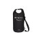 Mystic Dry Bag 20 Liter Black