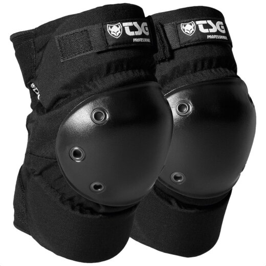 TSG KNEEPADS Professionel Knieschützer