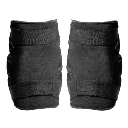 TSG KNEEPADS Professionel Knieschützer L