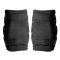 TSG KNEEPADS Professionel Knieschützer L