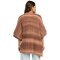 Billabong Summer Gipsy Cardigan Cafe Creme 