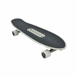 Globe Big Blazer 32" Cruiser Komplettboard Hypnagoga