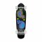 Globe Big Blazer 32" Cruiser Komplettboard Hypnagoga