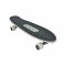 Globe Big Blazer 32" Cruiser Komplettboard Hypnagoga