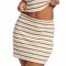 Billabong Easy Does it Skirt Rock 