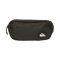 Quiksilver Pubjug 2.0 Hipbag Black