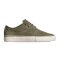 Globe Mahalo Plus Schuh Khaki / Antique