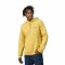 Patagonia Fritz Roy  Icon Uprisal Hoodie Milled Yellow