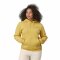 Patagonia Fritz Roy  Icon Uprisal Hoodie Milled Yellow