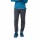 Patagonia Ms Terrebonne Joggers Smolder Blue