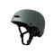 Mystic Vandal Pro Helmet Wasserporthelm Dark Olive