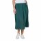 Klitmoller Collective Ramona Skirt Moss Green